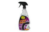 10261_01030008 Image Purple Power Prime Shine Tire & Trim Dressing.jpg